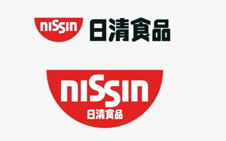 今麦郎有什么安全问题吗,今麦郎是杂牌吗