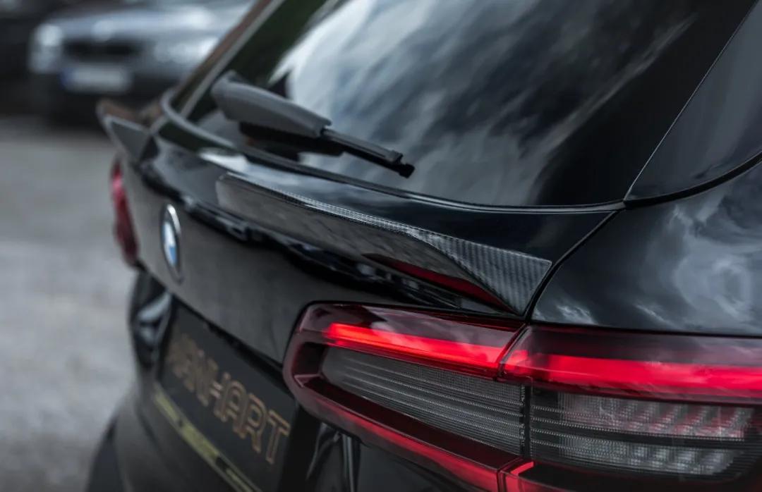 宝马730和x5怎么选,宝马x5改装800匹