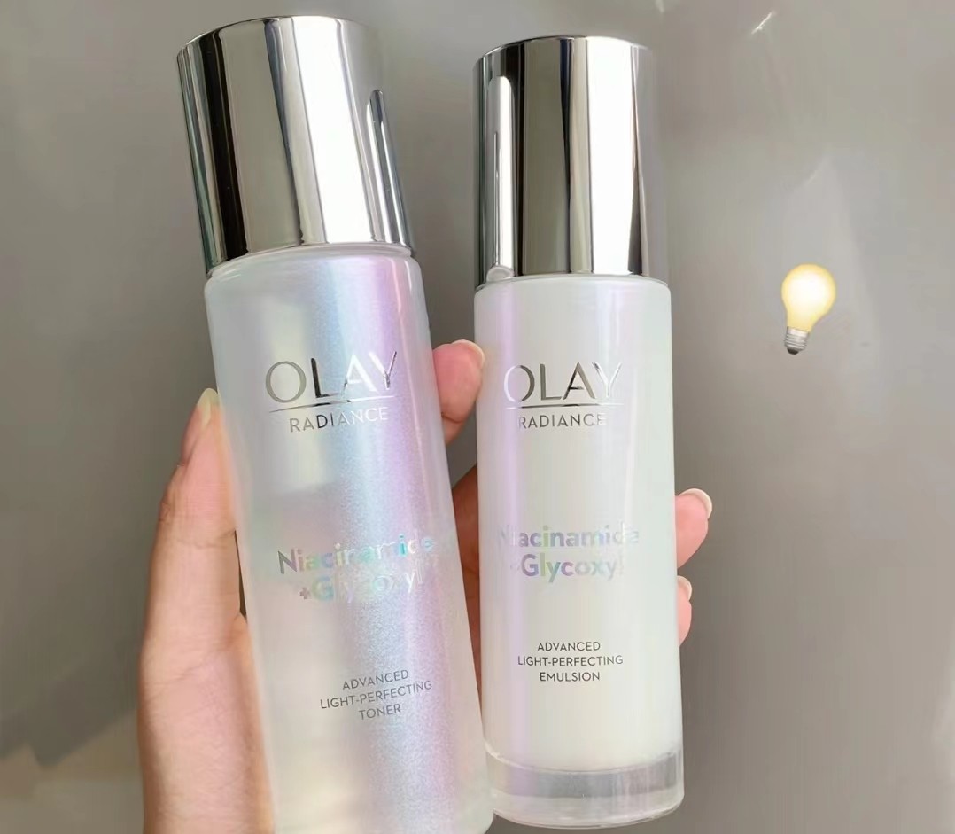 十大好用的水乳品牌,水乳精华一瓶三合一大牌