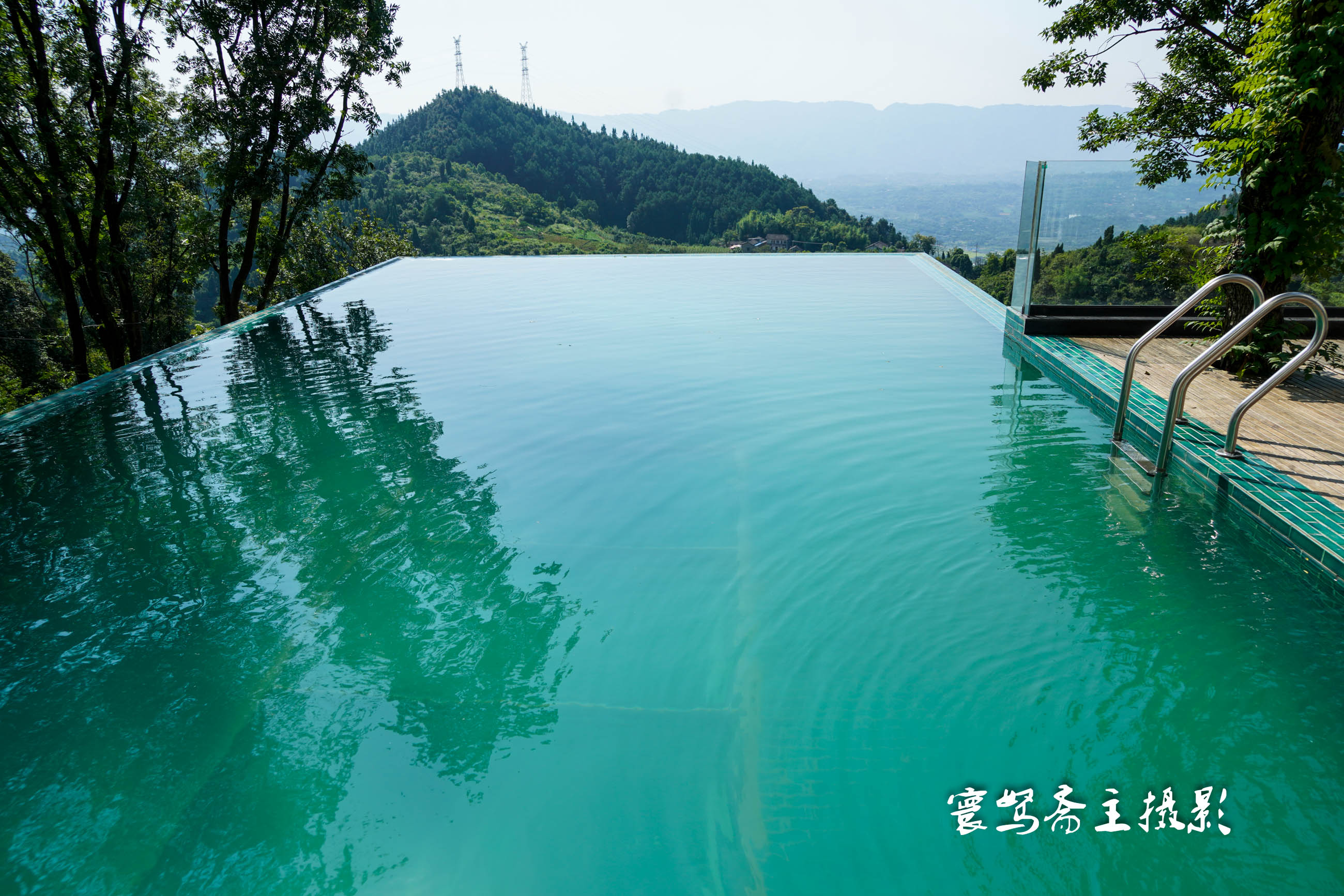 重庆静观柴火鸡,静观陈氏柴火鸡