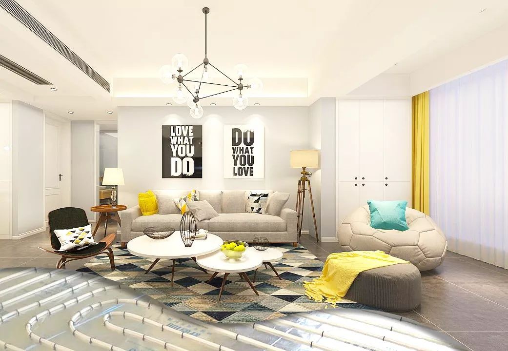 真相|空气源热泵为什么“火”？