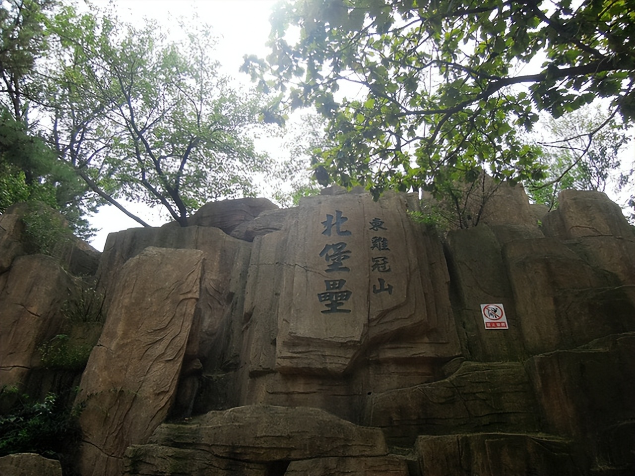 大连旅游攻略3天2夜住宿,大连旅游攻略视频