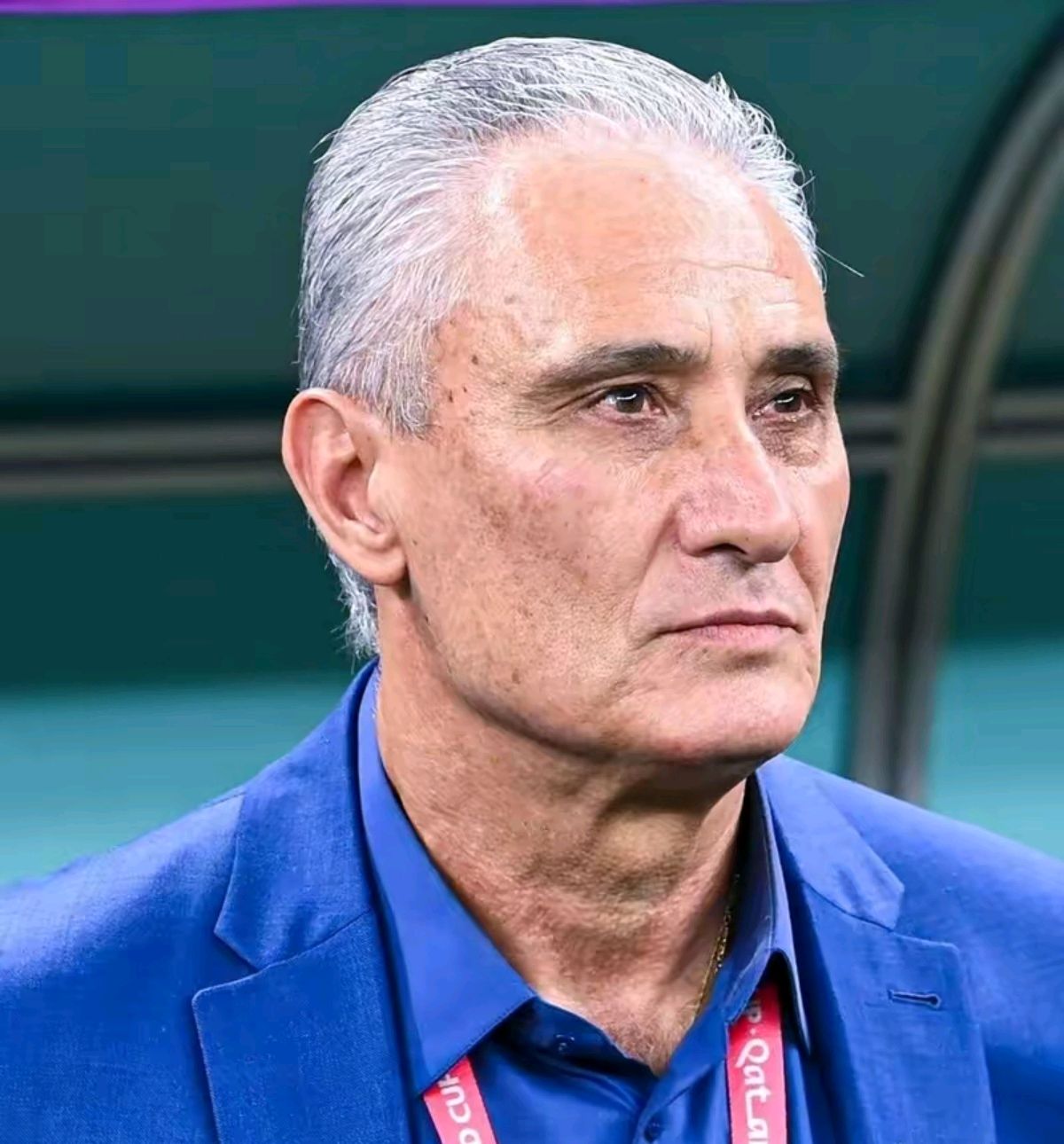 桑巴起舞帕奎塔,桑巴舞向前交叉走步