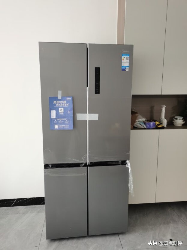 美的和海尔冰箱哪个品牌质量最好,海尔冰箱和美的冰箱哪个更占优势