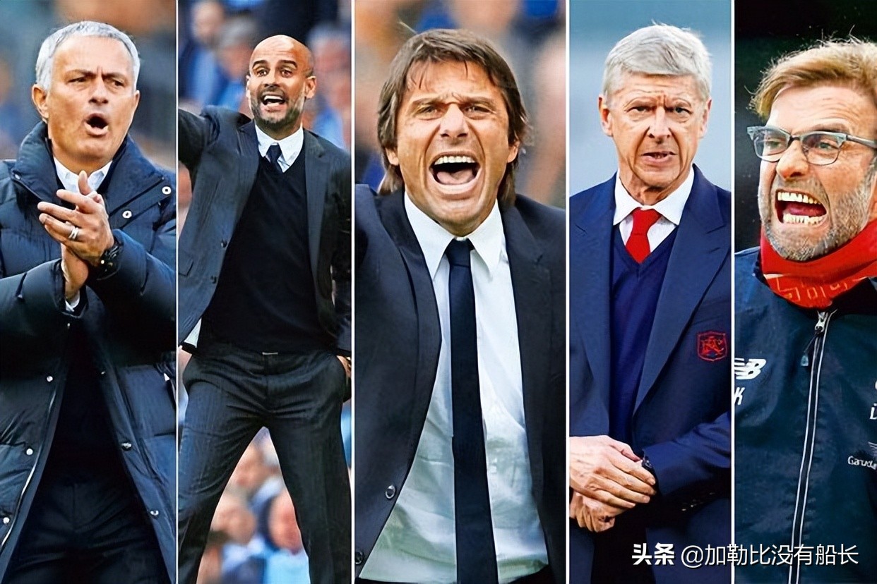 穆里尼奥切尔西激情庆祝,穆里尼奥2004年波尔图激情庆祝