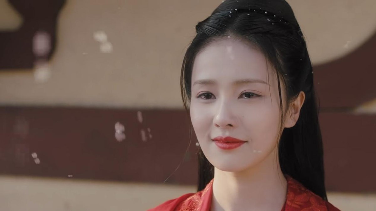 周生如故与步步惊心哪个好,类似于周生如故步步惊心的虐剧