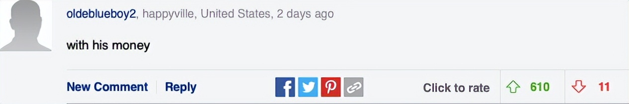 乔治娜送c罗礼物视频,乔治娜送C罗劳斯莱斯