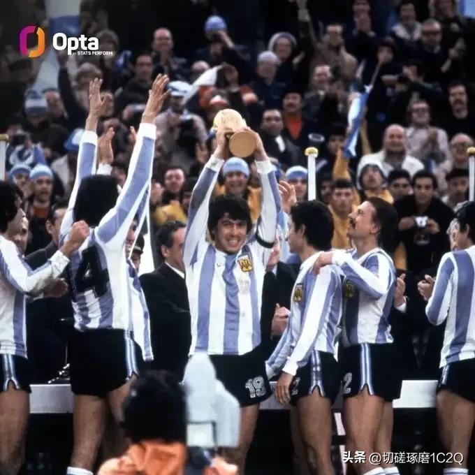 历届男子世界杯单打冠军,历届世界杯女单冠亚军