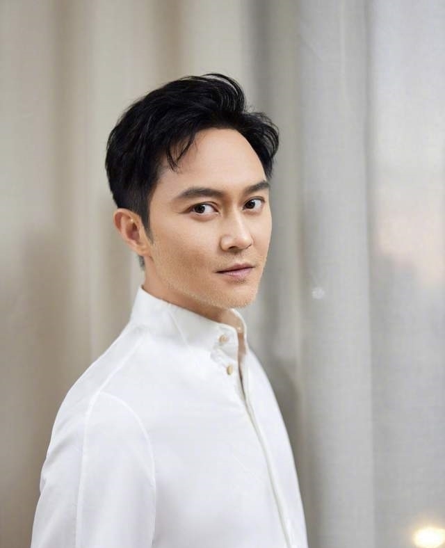 张智霖给阿sa介绍男朋友综艺,张智霖给阿sa介绍男朋友是谁啊