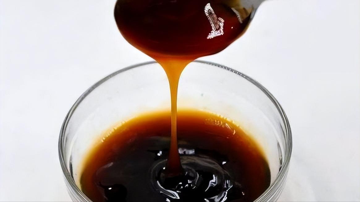 经常吃蚝油是不是不太好,家里做饭都要用蚝油