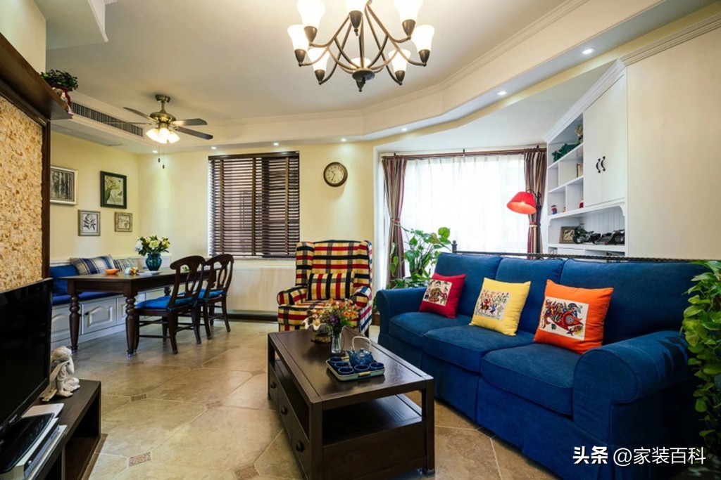 成都十大装修公司排名前十名,2024成都十大装修公司