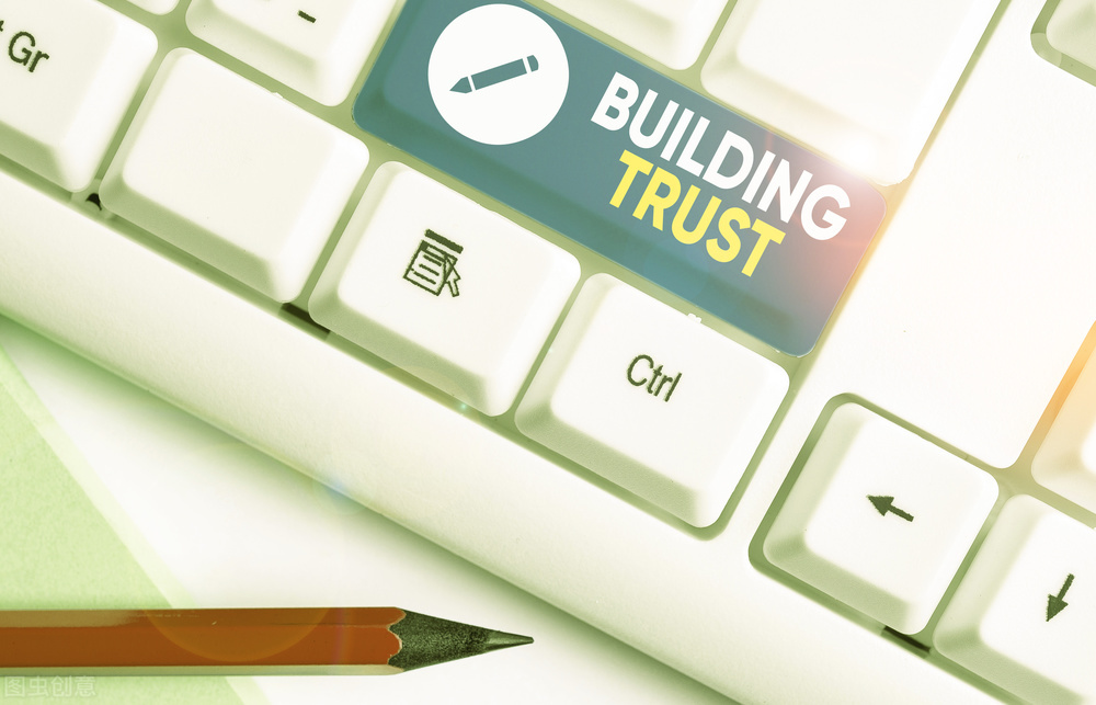 潮汕人茶叶去哪里买,潮汕人送茶叶