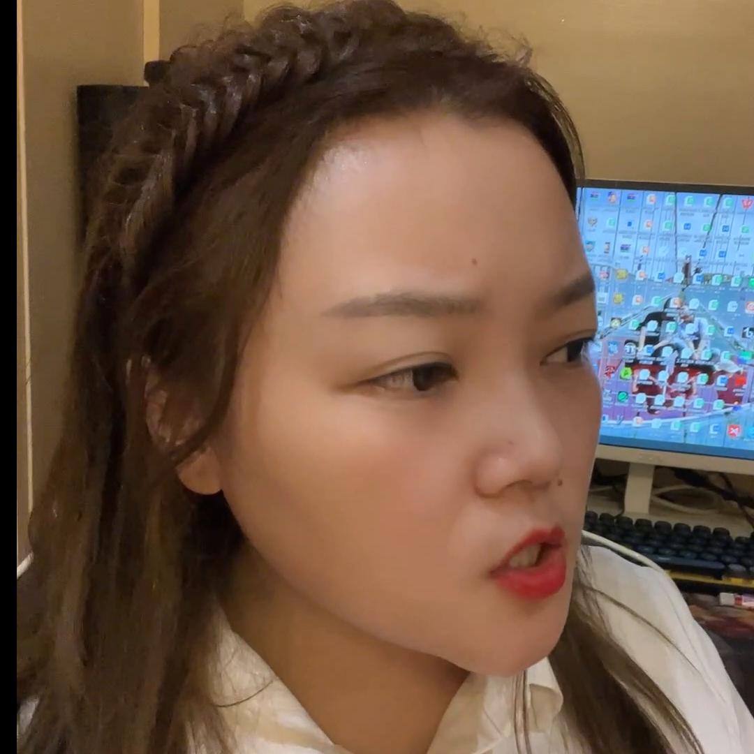 失败后的出租,租房三年了辛酸和无奈只有自己懂