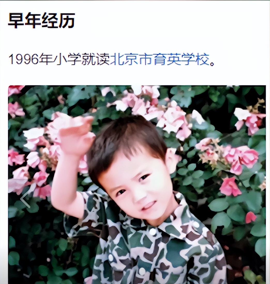 鹿晗解说欧洲杯曼联,曼联铁粉鹿晗