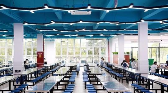 悄悄告诉你，来交大希望学院不能错过这站！