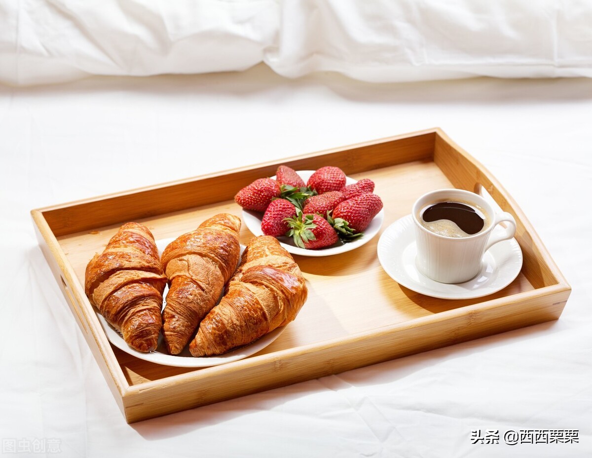 英语一般将来时不只是表达将来，快收藏吧