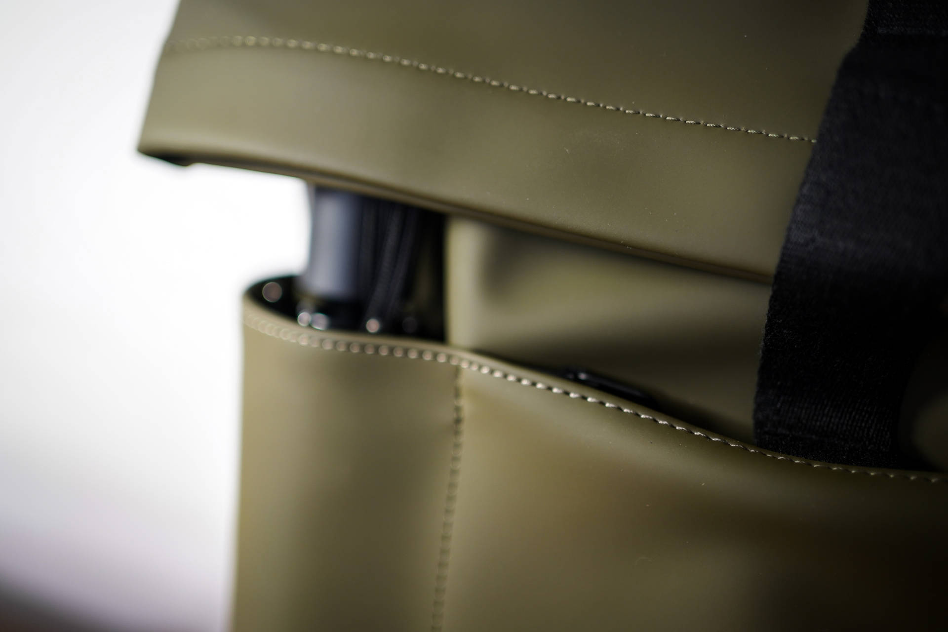 年入百万打工人,年入百万的人每天都干些什么