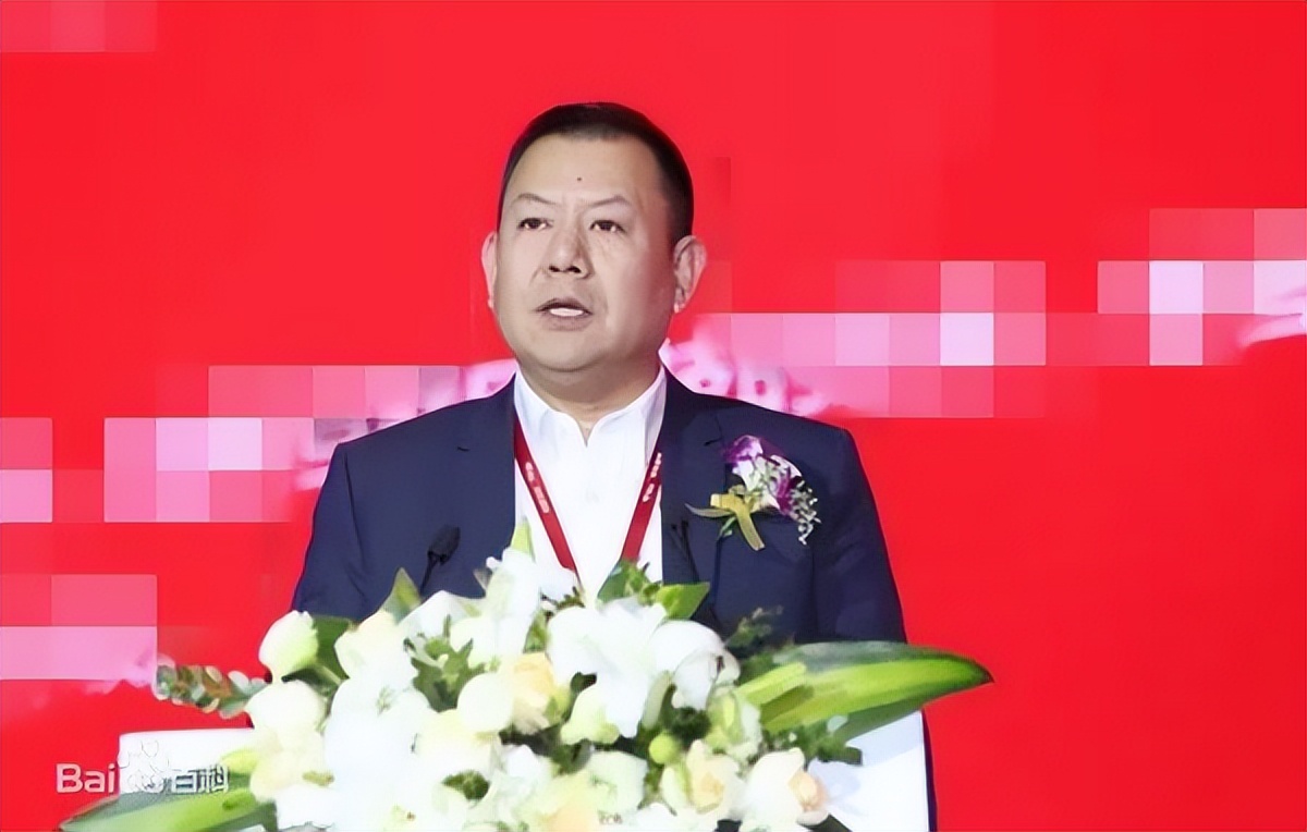 刘强东谈社区团购,刘强东亲自带队京东社区团购