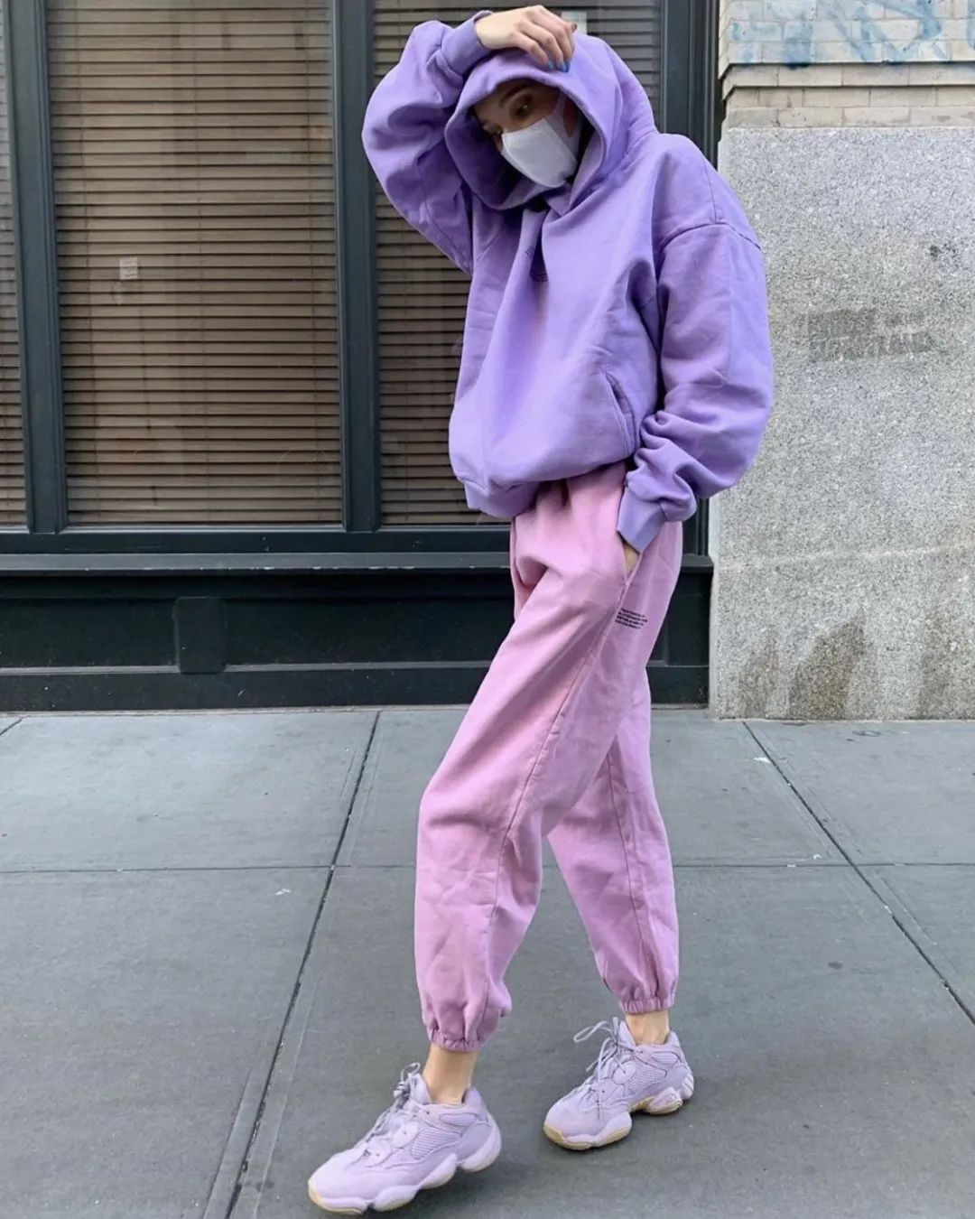 长春花蓝色代表的意义,长春花蓝颜色的寓意