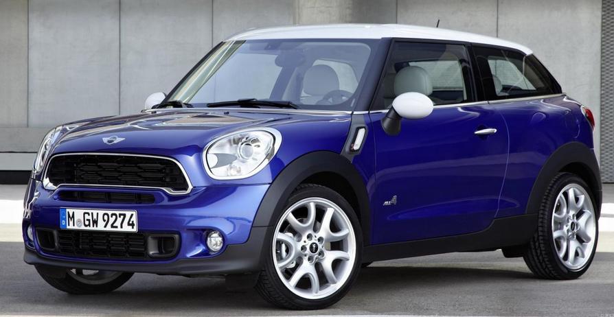 加入车友会为什么要付钱,二手mini值得买吗维修保养贵嘛