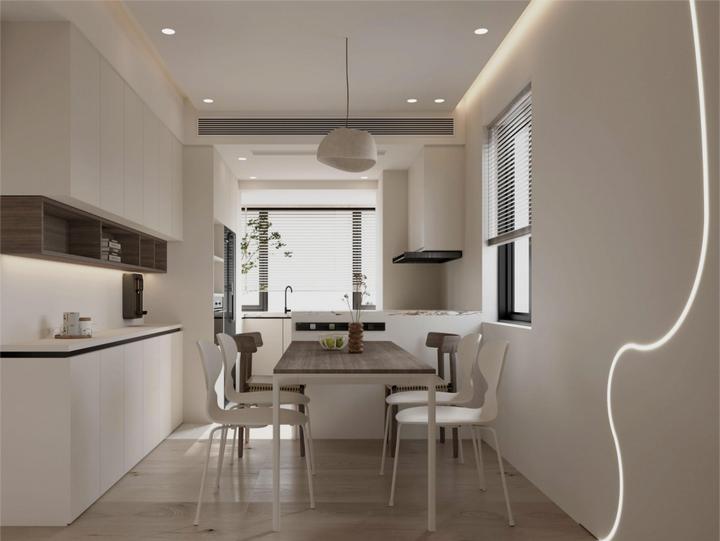 墙面有必要刷底漆吗,墙面刷底漆可以遮盖痕迹吗