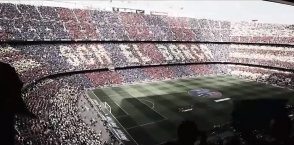 创造历史的历史,创造历史的一天