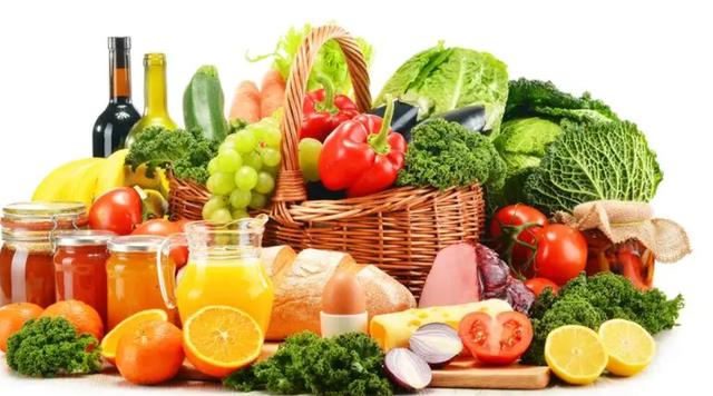 难以启齿的疾病,难以启齿的病症有哪些