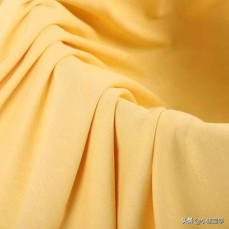 各种棉t恤为何质量参差不齐教你,t恤纯棉好还是70%棉的好