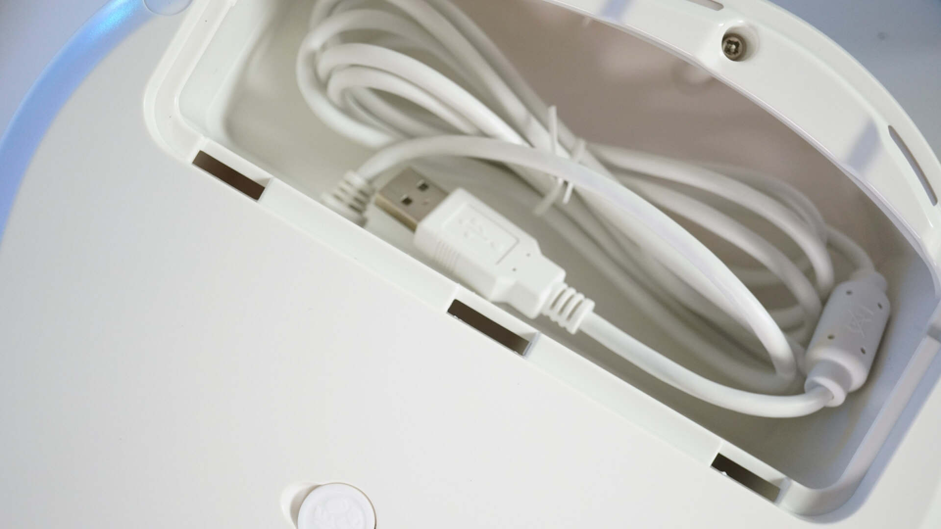 snkneogeoasp摇杆,snkneogeoasp换摇杆