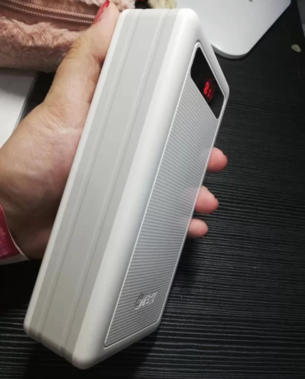 12种家居必备东西,谨记这4件家居用品