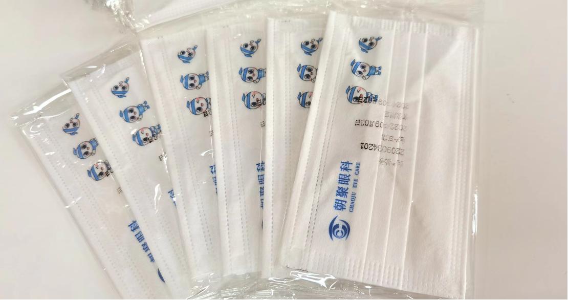 棣栫澶у帵,棣栫澶у帵鐤儏