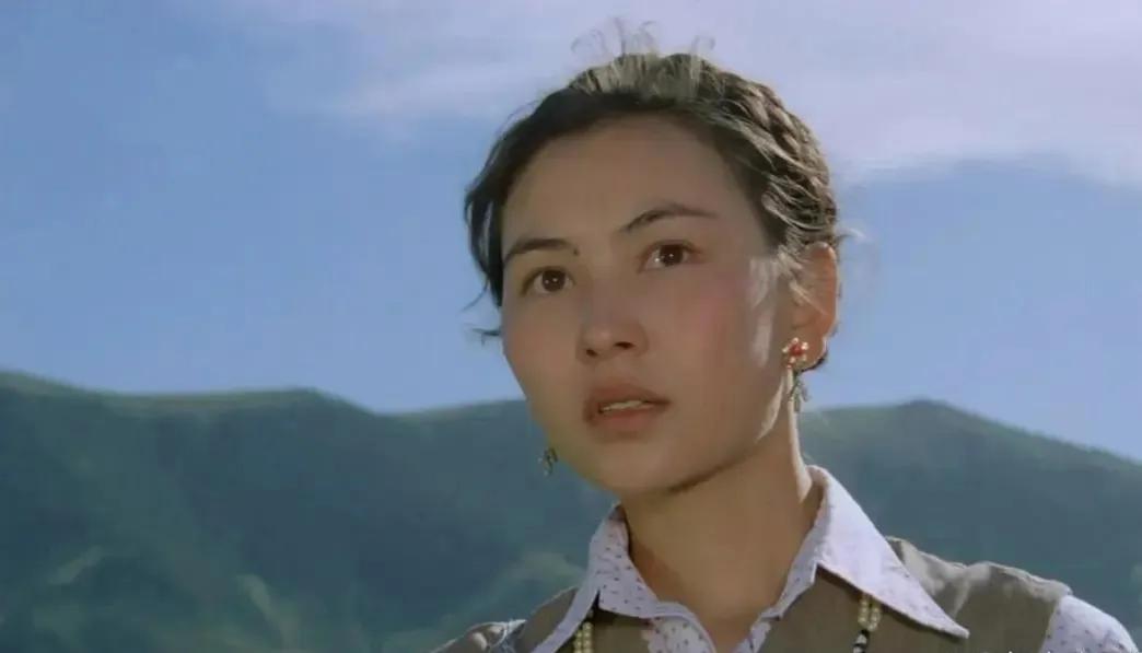 平凡之路金晨拍摄,平凡之路金晨照片