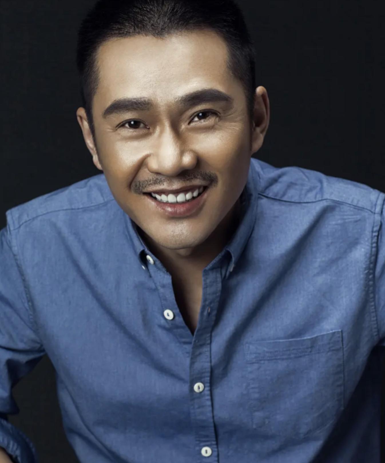 任帅演员,任帅演员视频