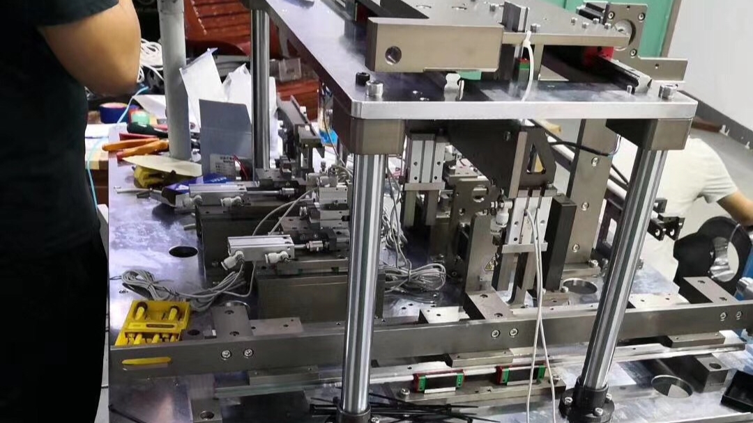 最适合新手的生意创业,创业做什么生意比较安逸