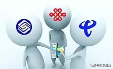 手机丢失先别慌网警教你如何做,手机丢失在派出所怎么办