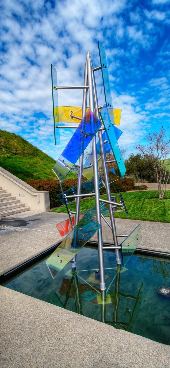 红酒壁纸文化墙贴,红酒壁纸高清4k