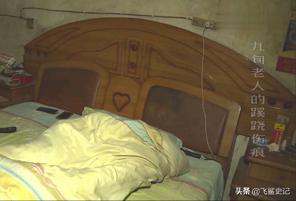 母亲被火灾烧伤,母亲被火烧死后续