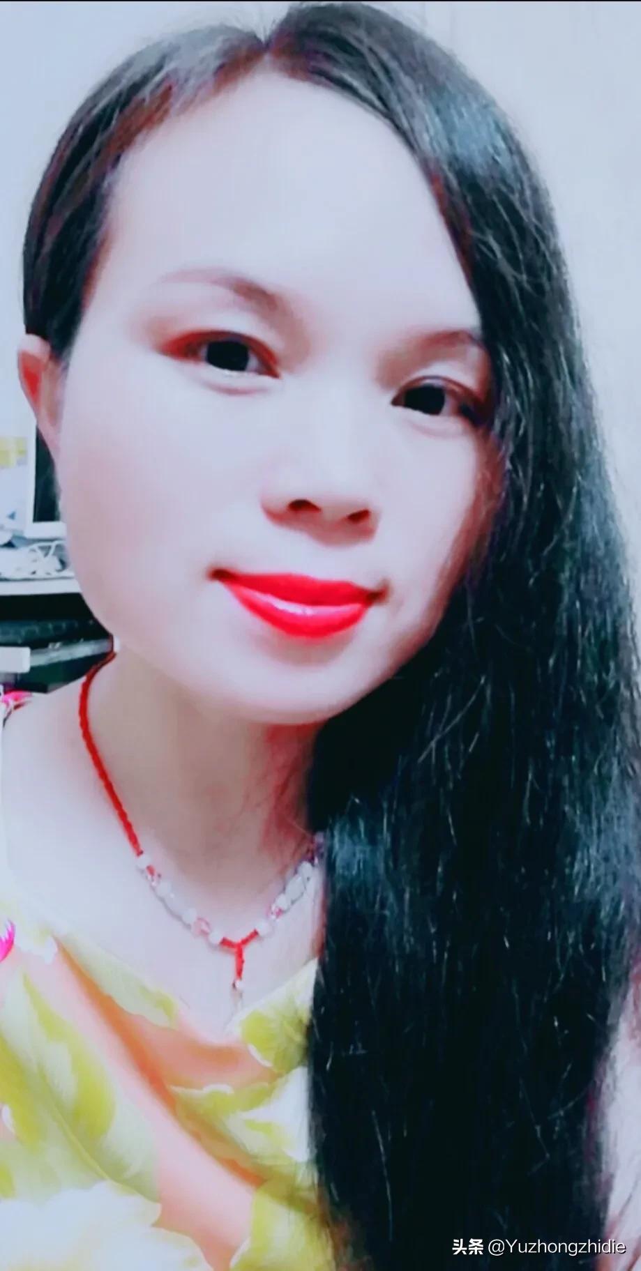 忙起来真能治好一切矫情,忙能治愈一切矫情完整版