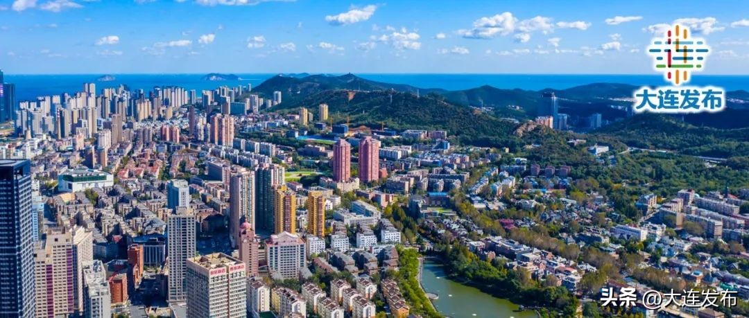 校园民生实事推进情况报告,关于推进城市口袋公园维护的提案