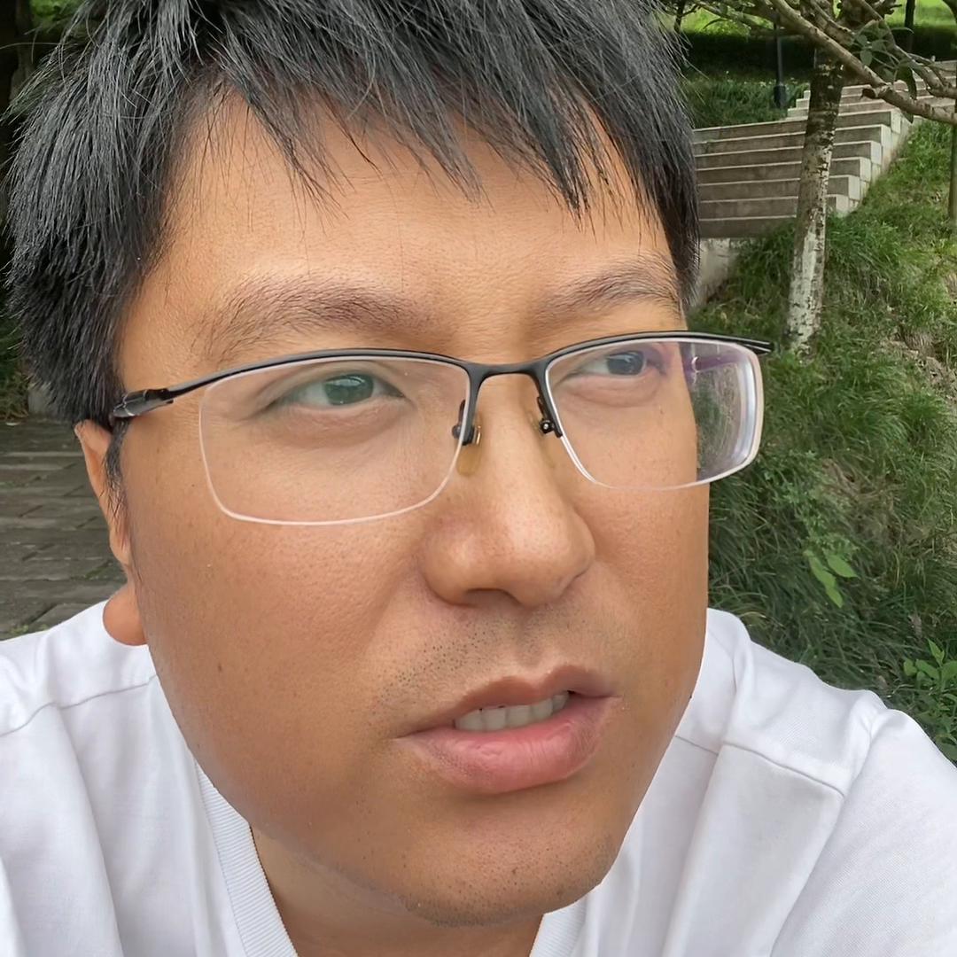 客户主动找你下单,客户主动抢购的销售经验