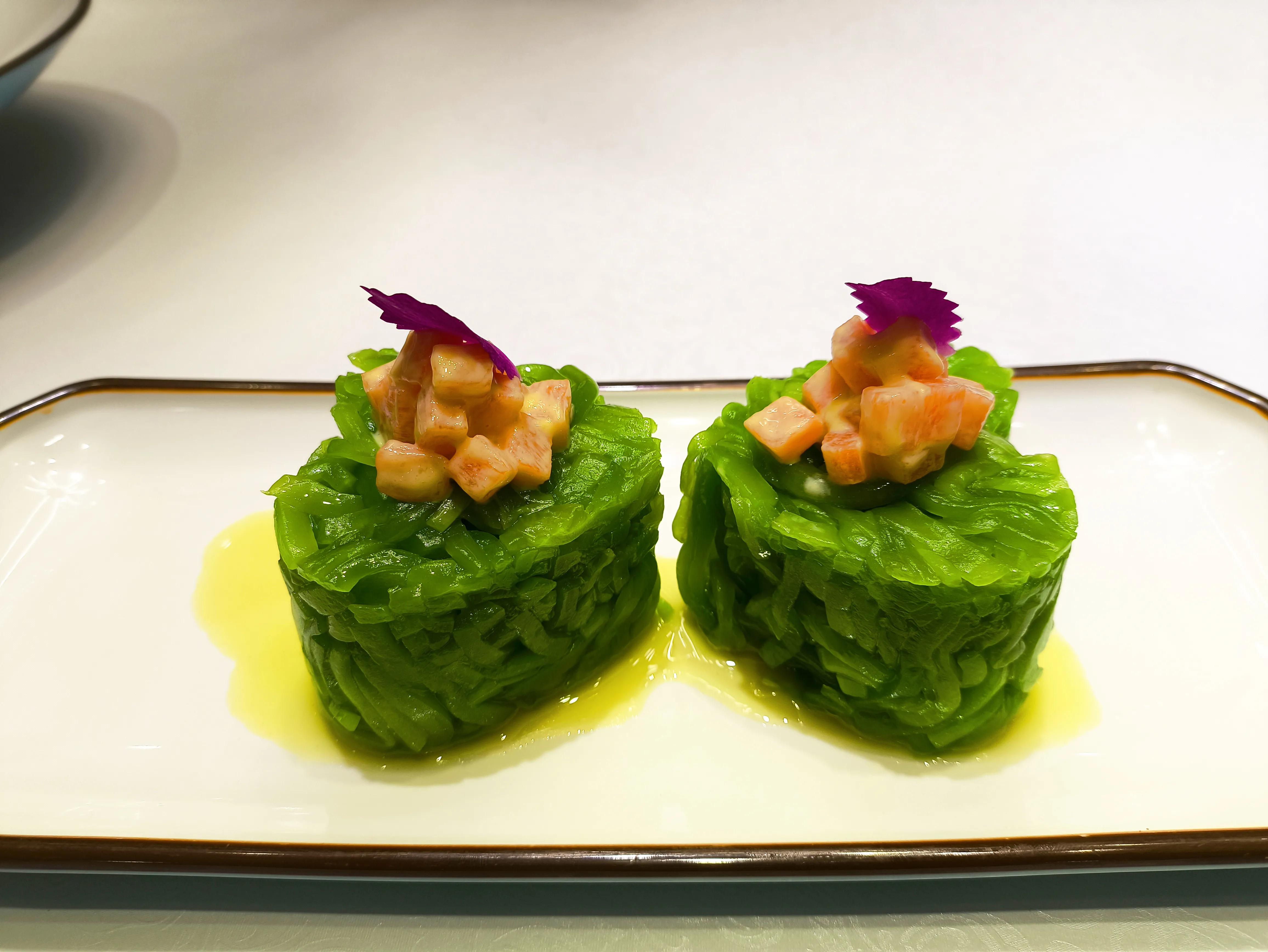 宝鸡金台大道年夜饭预订,宝鸡年夜饭预订送上门