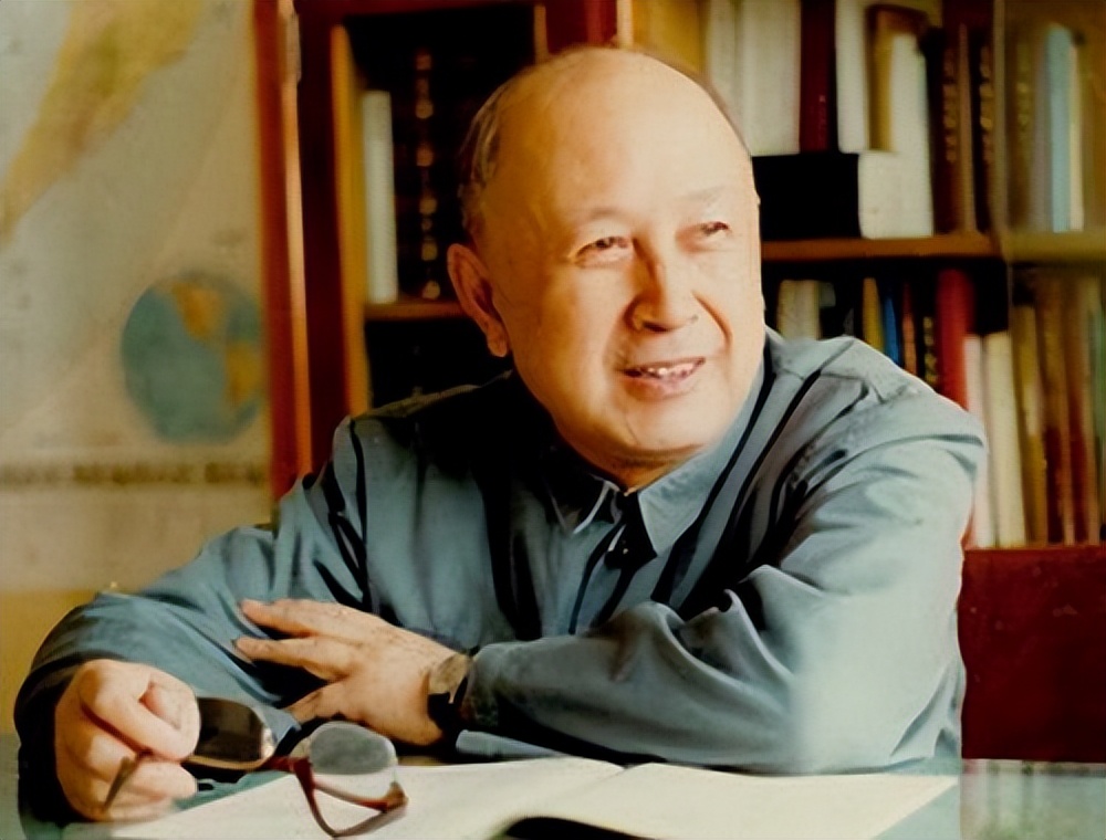 816核长城有多大,中国816地下核长城视频