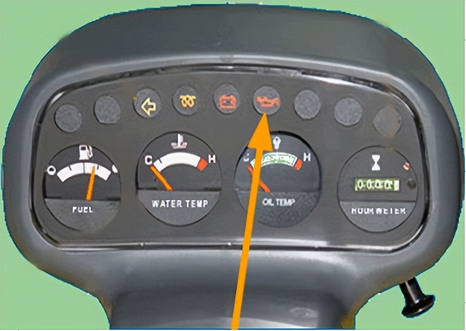 2021熔化焊接与热切割模拟试题,2022熔化焊接与热切割考题及答案