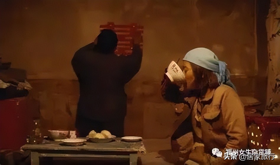 8/28，人生的AB面，隐入尘烟