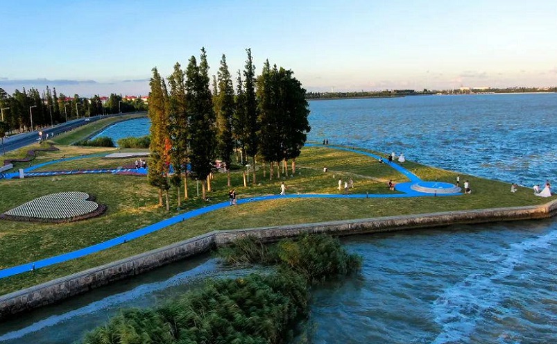 昆山旅游十大必去景点排行榜,昆山游玩必去景点推荐