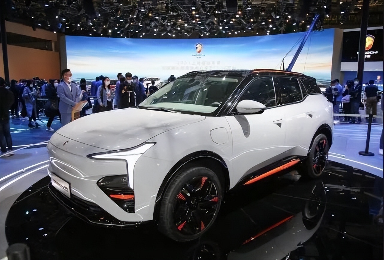 恒大到底负债2万亿是真的吗,绝地反击最终结局