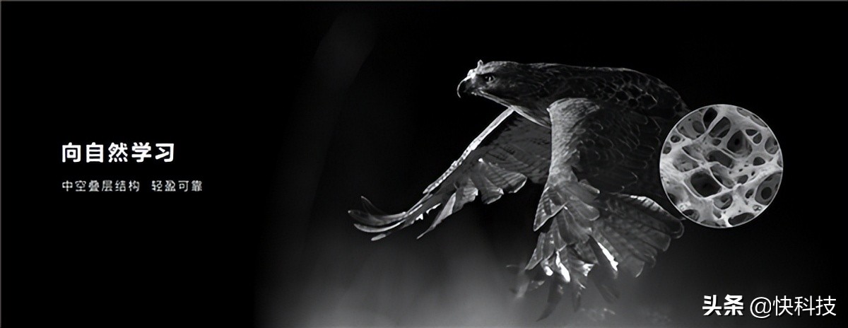 华为matexs2折叠屏幕硬度测试,华为matex2超轻薄