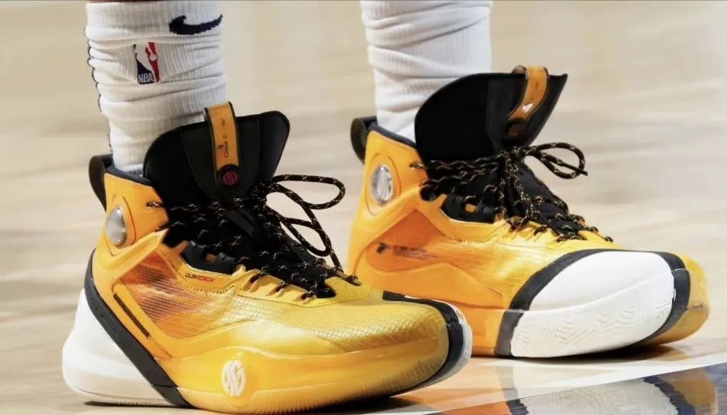 nba球鞋壁纸,nbanike潮流壁纸