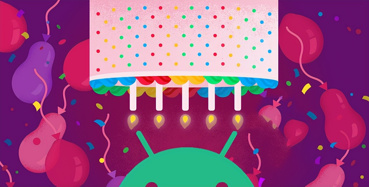 谷歌2023款新机发布时间表,谷歌正式发布安卓平台时间