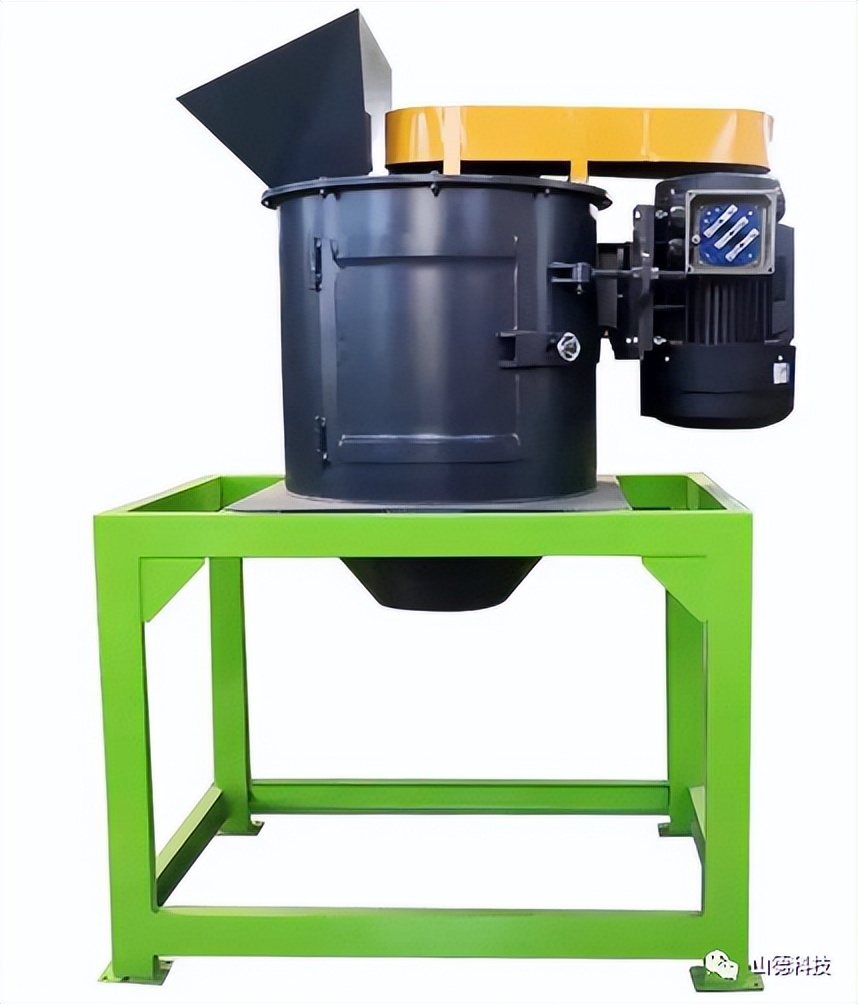 粪便怎么加工有机肥料,粪便怎样做成有机肥